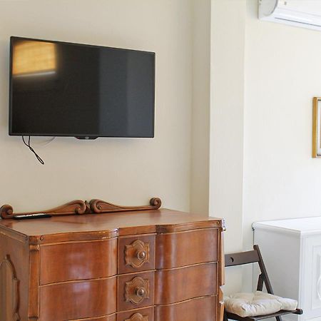Corso Roma, 37 - Valente Italian Properties Montecatini Terme Eksteriør bilde
