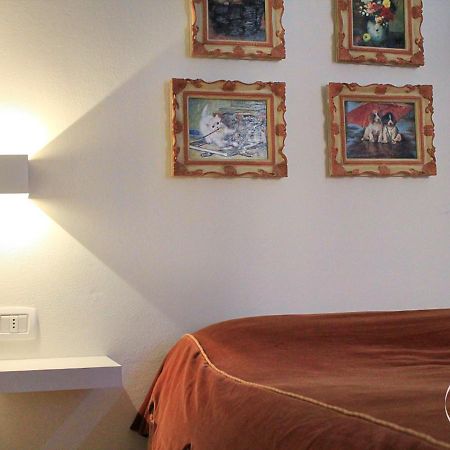 Corso Roma, 37 - Valente Italian Properties Montecatini Terme Eksteriør bilde